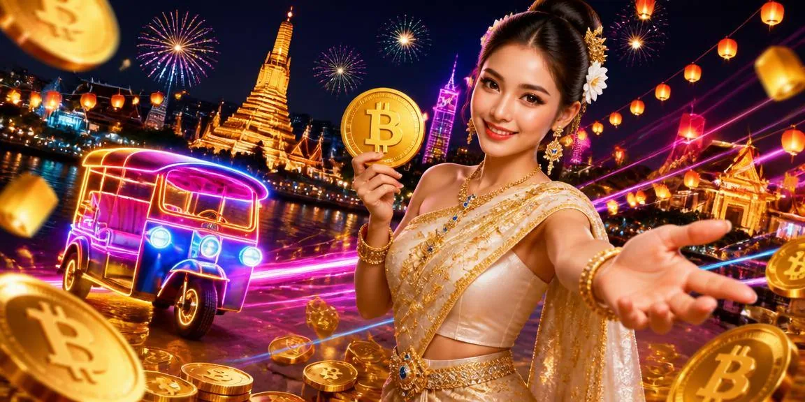365vip ไทย ล็อบบี้คาสิโนและกีฬา