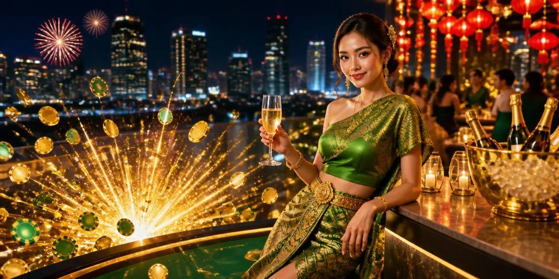 365vip โบนัสฝากประจำวัน