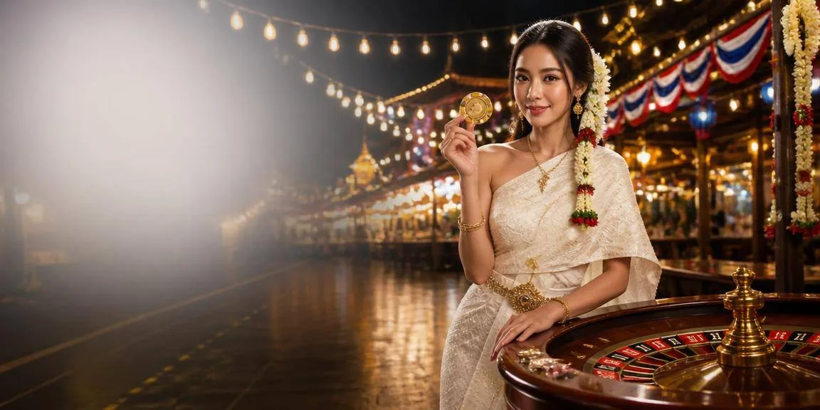 365vip รางวัลสำหรับสปอร์ต